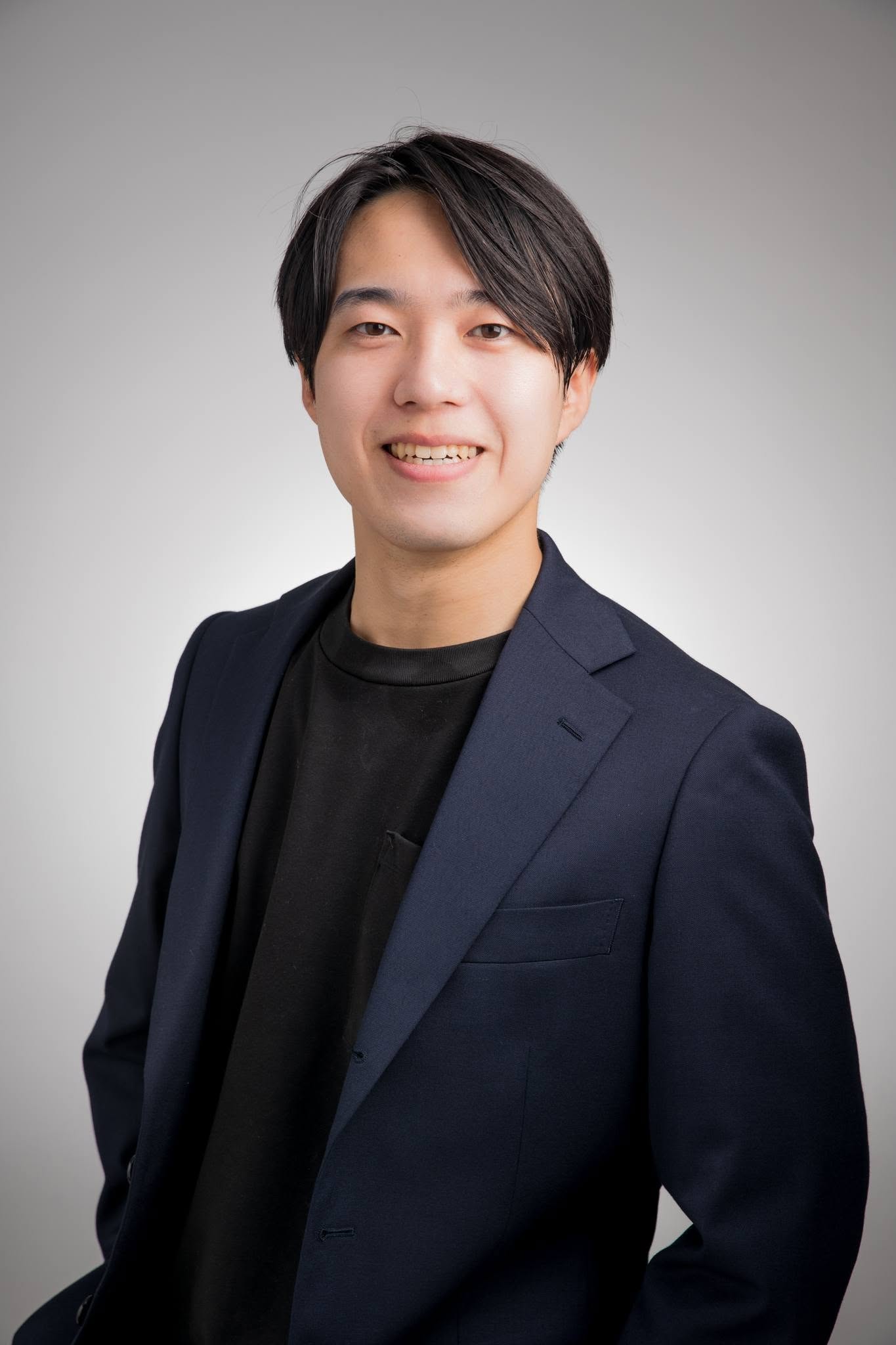 木下恭佑
